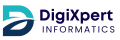 digixpertsinfo.com